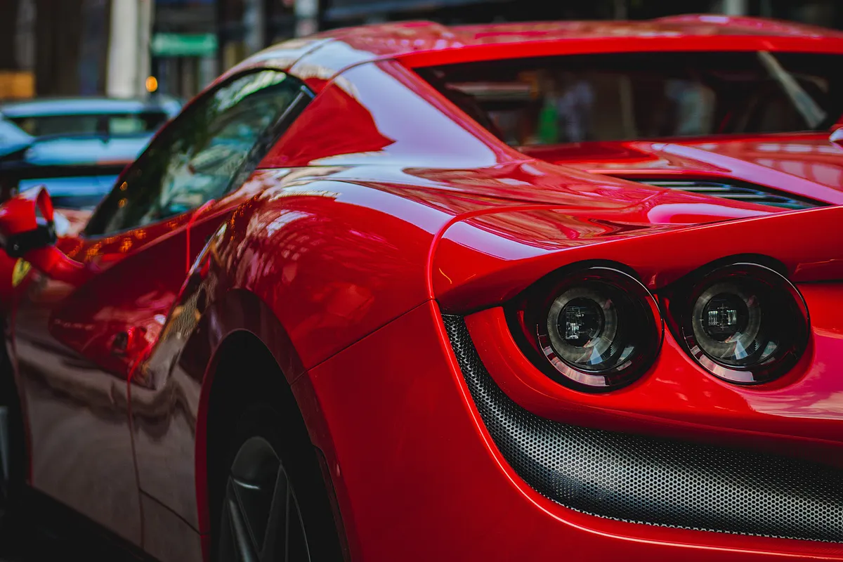 shot-ferrari.png
