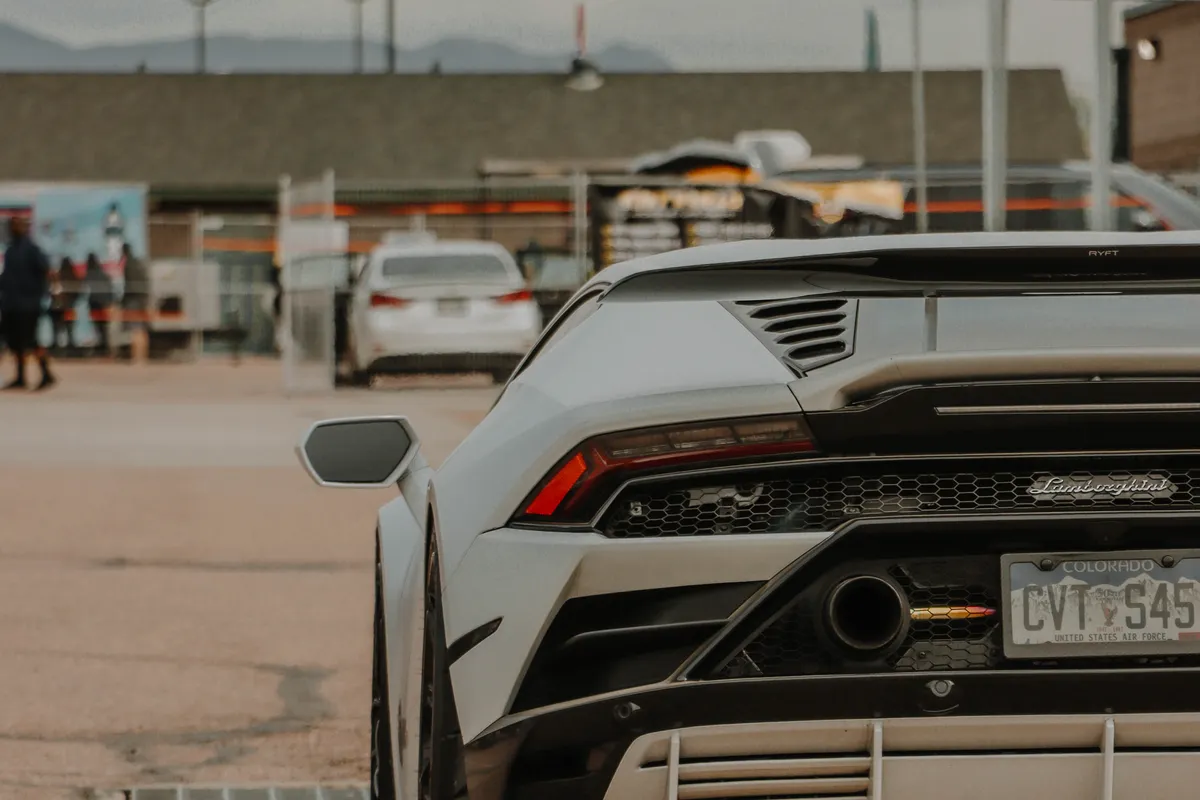 shot-huracan.png